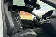 Volkswagen Tayron din 2025 cu 12.900 km - oferta VOL113265 - foto 16