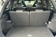 Volkswagen Tayron din 2025 cu 12.900 km - oferta VOL113265 - foto 19