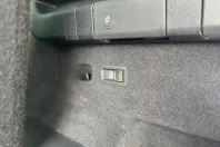 Volkswagen Tayron din 2025 cu 12.900 km - oferta VOL113265 - foto 20