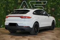 Porsche Cayenne din 2022 cu 30.760 km - oferta POR113266 - foto 2