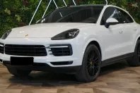 Porsche Cayenne din 2022 cu 30.760 km - oferta POR113266 - foto 3