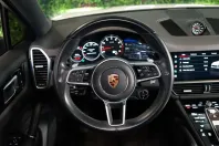 Porsche Cayenne din 2022 cu 30.760 km - oferta POR113266 - foto 12