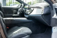 Mercedes-Benz E 300 din 2024 cu 15.078 km - oferta MER113267 - foto 2