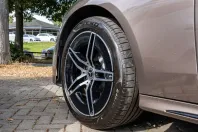 Mercedes-Benz E 300 din 2024 cu 15.078 km - oferta MER113267 - foto 5