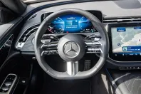 Mercedes-Benz E 300 din 2024 cu 15.078 km - oferta MER113267 - foto 7