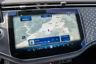 Mercedes-Benz E 300 din 2024 cu 15.078 km - oferta MER113267 - foto 8