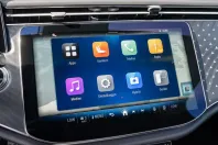 Mercedes-Benz E 300 din 2024 cu 15.078 km - oferta MER113267 - foto 9