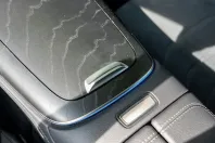 Mercedes-Benz E 300 din 2024 cu 15.078 km - oferta MER113267 - foto 10