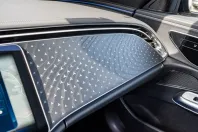 Mercedes-Benz E 300 din 2024 cu 15.078 km - oferta MER113267 - foto 11