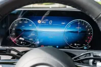 Mercedes-Benz E 300 din 2024 cu 15.078 km - oferta MER113267 - foto 12