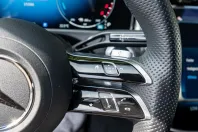 Mercedes-Benz E 300 din 2024 cu 15.078 km - oferta MER113267 - foto 14