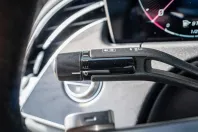 Mercedes-Benz E 300 din 2024 cu 15.078 km - oferta MER113267 - foto 15