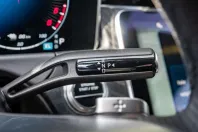 Mercedes-Benz E 300 din 2024 cu 15.078 km - oferta MER113267 - foto 16