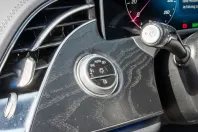 Mercedes-Benz E 300 din 2024 cu 15.078 km - oferta MER113267 - foto 17