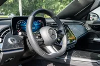 Mercedes-Benz E 300 din 2024 cu 15.078 km - oferta MER113267 - foto 18