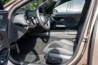 Mercedes-Benz E 300 din 2024 cu 15.078 km - oferta MER113267 - foto 19