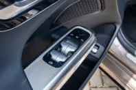 Mercedes-Benz E 300 din 2024 cu 15.078 km - oferta MER113267 - foto 20