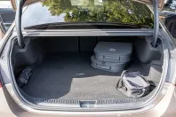 Mercedes-Benz E 300 din 2024 cu 15.078 km - oferta MER113267 - foto 21