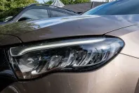 Mercedes-Benz E 300 din 2024 cu 15.078 km - oferta MER113267 - foto 23