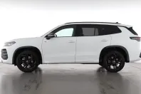 Volkswagen Tayron din 2025 cu 10 km - oferta VOL113268 - foto 2