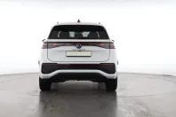 Volkswagen Tayron din 2025 cu 10 km - oferta VOL113268 - foto 4