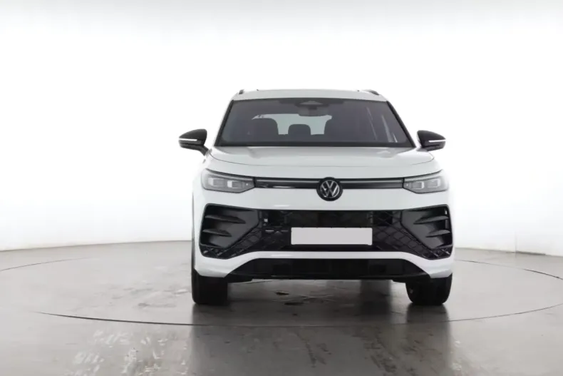 Volkswagen Tayron din 2025 cu 10 km - oferta VOL113268 - foto 6