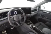 Volkswagen Tayron din 2025 cu 10 km - oferta VOL113268 - foto 8