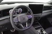 Volkswagen Tayron din 2025 cu 10 km - oferta VOL113268 - foto 9