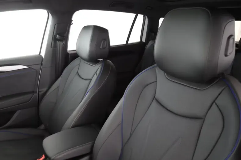 Volkswagen Tayron din 2025 cu 10 km - oferta VOL113268 - foto 10