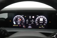 Volkswagen Tayron din 2025 cu 10 km - oferta VOL113268 - foto 12