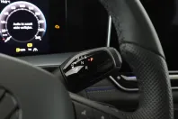 Volkswagen Tayron din 2025 cu 10 km - oferta VOL113268 - foto 14