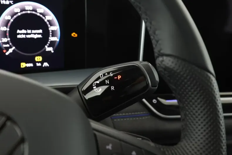 Volkswagen Tayron din 2025 cu 10 km - oferta VOL113268 - foto 14