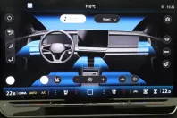 Volkswagen Tayron din 2025 cu 10 km - oferta VOL113268 - foto 15