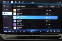 Volkswagen Tayron din 2025 cu 10 km - oferta VOL113268 - foto 16