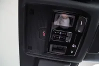 Volkswagen Tayron din 2025 cu 10 km - oferta VOL113268 - foto 17