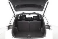 Volkswagen Tayron din 2025 cu 10 km - oferta VOL113268 - foto 18