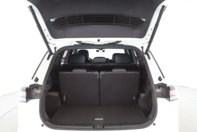 Volkswagen Tayron din 2025 cu 10 km - oferta VOL113268 - foto 18