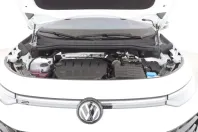 Volkswagen Tayron din 2025 cu 10 km - oferta VOL113268 - foto 19