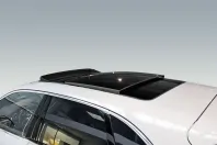 Porsche Cayenne din 2022 cu 57.700 km - oferta POR113272 - foto 3