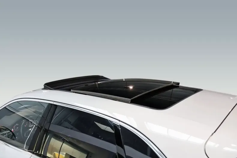 Porsche Cayenne din 2022 cu 57.700 km - oferta POR113272 - foto 3