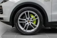 Porsche Cayenne din 2022 cu 57.700 km - oferta POR113272 - foto 4