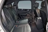 Porsche Cayenne din 2022 cu 57.700 km - oferta POR113272 - foto 5