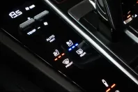 Porsche Cayenne din 2022 cu 57.700 km - oferta POR113272 - foto 6