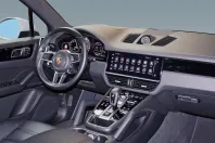 Porsche Cayenne din 2022 cu 57.700 km - oferta POR113272 - foto 7