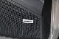 Porsche Cayenne din 2022 cu 57.700 km - oferta POR113272 - foto 9