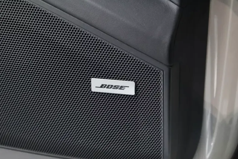 Porsche Cayenne din 2022 cu 57.700 km - oferta POR113272 - foto 9