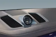 Porsche Cayenne din 2022 cu 57.700 km - oferta POR113272 - foto 10