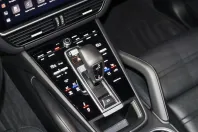 Porsche Cayenne din 2022 cu 57.700 km - oferta POR113272 - foto 11