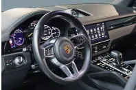 Porsche Cayenne din 2022 cu 57.700 km - oferta POR113272 - foto 12