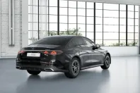 Mercedes-Benz E 300 din 2024 cu 23.178 km - oferta MER113273 - foto 2